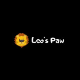 Leos Paw