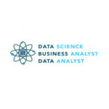 Data Science, Data Analyst and Business Analyst Course in Hyderabad