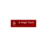 A-High Tech Refrigeration and Appliances Inc.