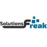 solutionsfreak