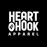 Heart and Hook Apparel