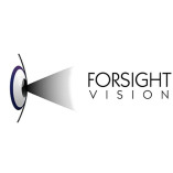 Emily Pott, OD - Forsight Vision Long Grove
