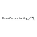 HomeVenture Roofing