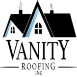 Vanity Roofing - Local Roofers in Ottawa