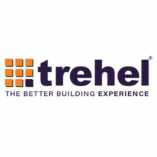 Trehel Corporation