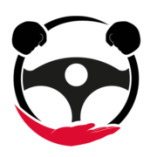 Fahrschule Neumann - Heepen logo