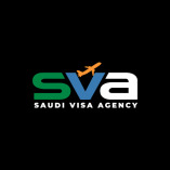 SaudiVisaAgency