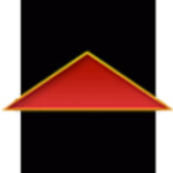 Günter Swart Bauunternehmen GmbH logo
