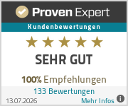 Erfahrungen & Bewertungen zu clean24 Gebäudereinigung