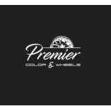 Premier Color & Wheels