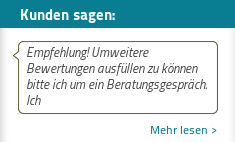 5 goldene Regeln der Datierung