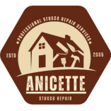 Anicette Stucco LLC