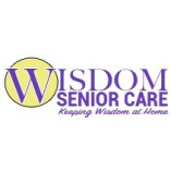 Wisdom Senior Care