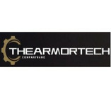 thearmortech