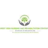 West View Nursing and Rehabilitation Center