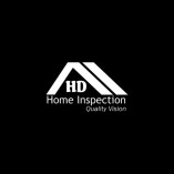 HD Home Inspections LLC