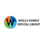 Wells Family Dental Group - Gateway Commons