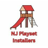 New Jersey Playset Installers