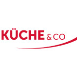 Küche&Co Bielefeld-Hillegossen logo