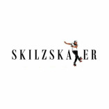 Skilzskater