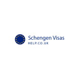 Schengen visas help
