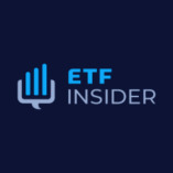 ETF Insider