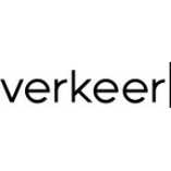 Verkeer
