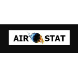 AirOstat Inc.