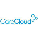 carecloud