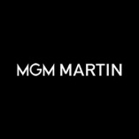 mgmmartin