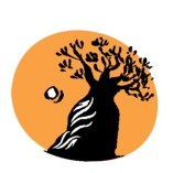 Mahena Safaris logo