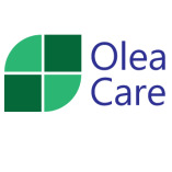 Olea Care Group