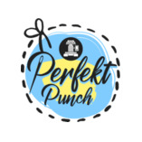 Perfekt Punch Ltd