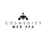 Cosmedics Med Spa