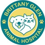 Brittany Glen Animal Hospital