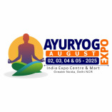 AyuryogAnkur