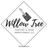 Willow Tree Painting & Home Improvement LLC