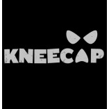 Kneecap Merch