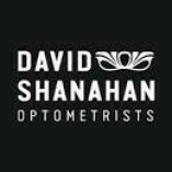 David Shanahan Optometrists