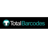 Total Barcodes Ltd