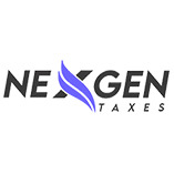 NexGen Taxes