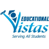 Educational Vistas, Inc.