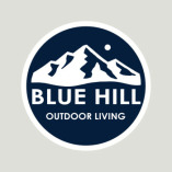 Blue Hill Outdoor Living Ltd