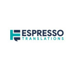 Espresso Translations