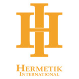 Hermetik Akademie