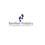 Barefeet Podiatry - Top Podiatrist Sydney