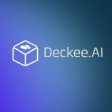 Deckee.Ai