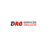 DRC Services India Pvt Ltd