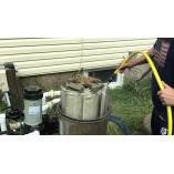 Better Call Joe Pool Service and Repair