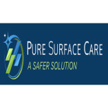 Pure Surface Care